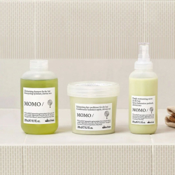 Davines Momo Conditioner 250 ml - 3