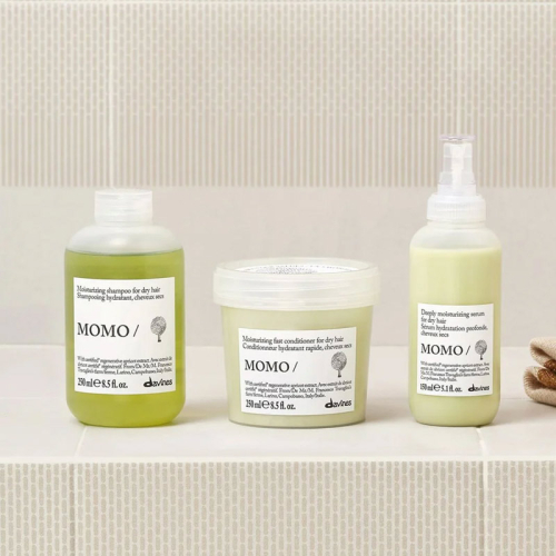 Davines Momo Conditioner 250 ml - 3