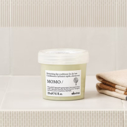 Davines Momo Conditioner 250 ml - 4