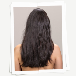 Davines Momo Conditioner 250 ml - 5
