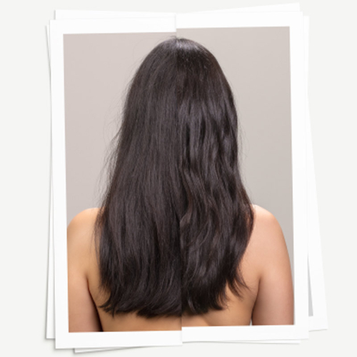 Davines Momo Conditioner 250 ml - 5