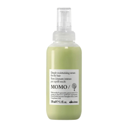 Davines Momo Moisturizing Serum 150 ml - 1