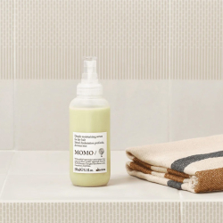 Davines Momo Moisturizing Serum 150 ml - 2