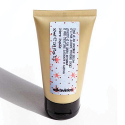 Davines More Inside Invisible Serum 50ml - 3