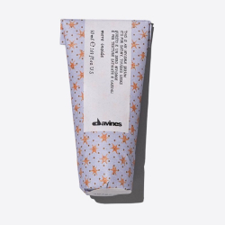 Davines More Inside Invisible Serum 50ml - 4
