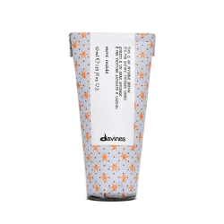 Davines More Inside Invisible Serum 50ml - 1