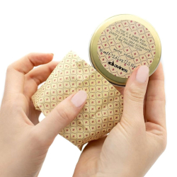 Davines More Inside Shine Parlak Wax 75 ml - 2