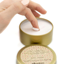 Davines More Inside Shine Parlak Wax 75 ml - 3