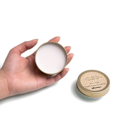 Davines More Inside Shine Parlak Wax 75 ml - 4