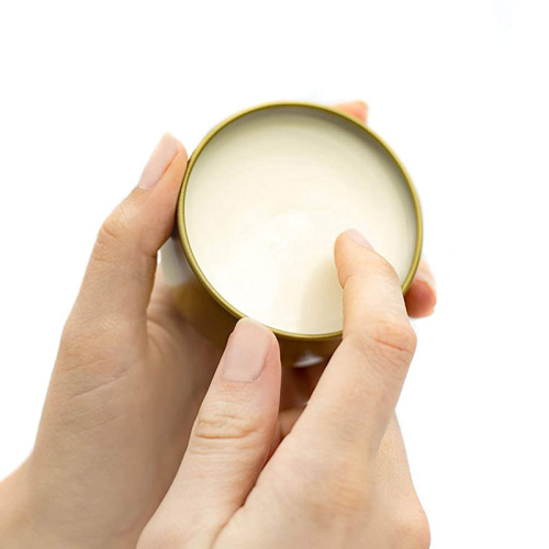 Davines More Inside Shine Parlak Wax 75 ml - 5