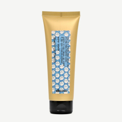 Davines More Inside Strong Hold Cream Gel 125ml - 2