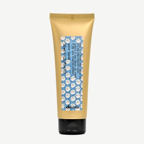 Davines More Inside Strong Hold Cream Gel 125ml - 2
