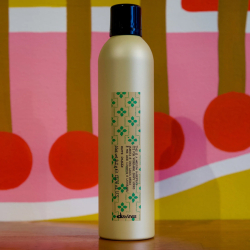 Davines More Inside This Is A Medium Hair Spray 400 ml - 2