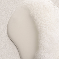 Davines Natural Replumping Shampoo 250ml - 4