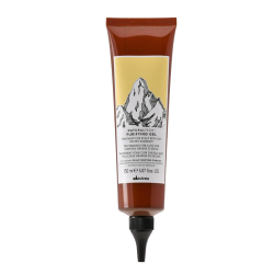 Davines Natural Tech Purifying Jel 150 ml - 2