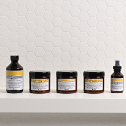 Davines NaturalTech Besleyici Keratin Suyu 100 ml - 3