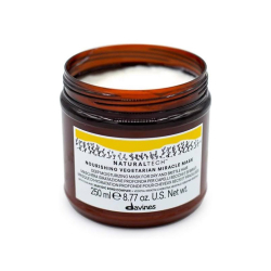 Davines NaturalTech Besleyici Mucize Maske 250 ml - 3