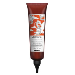 Davines Naturaltech Energizing Gel 150ml - 6