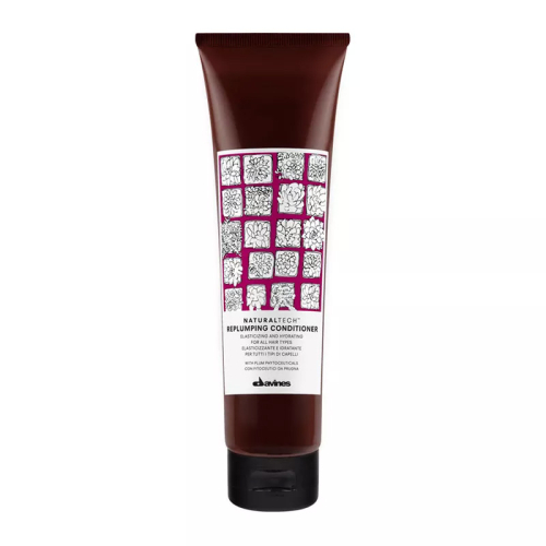 Davines Naturaltech Replumping Conditioner 150 ml - Davines
