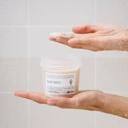 Davines Nounou Conditioner 250ml - 4
