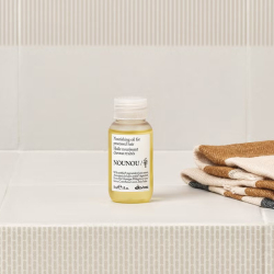 Davines Nounou Nourishing Oil 50 ml - 3