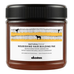 Davines NT Nourshing HBP 250ml - 1