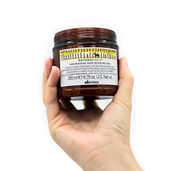 Davines NT Nourshing HBP 250ml - 2