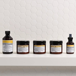 Davines NT Nourshing HBP 250ml - 3