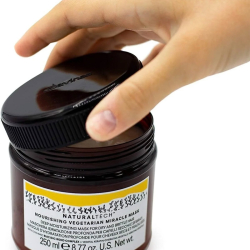 Davines NT Nourshing HBP 250ml - 4