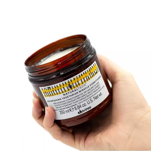 Davines NT Nourshing HBP 250ml - 5