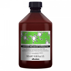 Davines NT Renewing ProBoost Superactive 500ml - 1