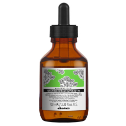 Davines NT Renewing Serum Superacitive 100ml - 3