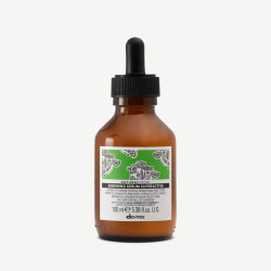 Davines NT Renewing Serum Superacitive 100ml - 2
