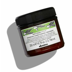 Davines NT Renewing Shampoo Conditioning Treatment 250ml - 2