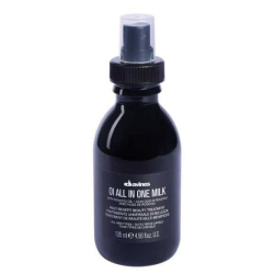 Davines Oi All In One Milk 135ml - 7