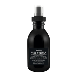 Davines Oi All In One Milk 135ml - 1