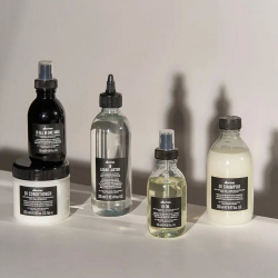Davines Oi All In One Milk 135ml - 6