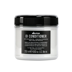 Davines OI Conditioner 250 ml - 2