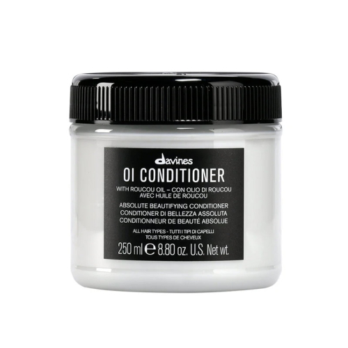 Davines OI Conditioner 250 ml - 2
