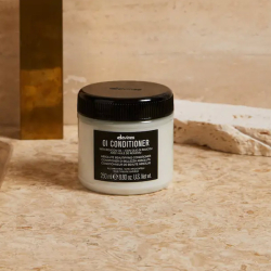 Davines OI Conditioner 250 ml - 3