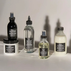 Davines OI Conditioner 250 ml - 5
