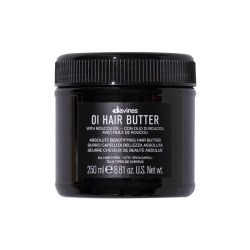 Davines Oi Hair Butter 250 ml - 6