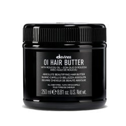 Davines Oi Hair Butter 250 ml - 1