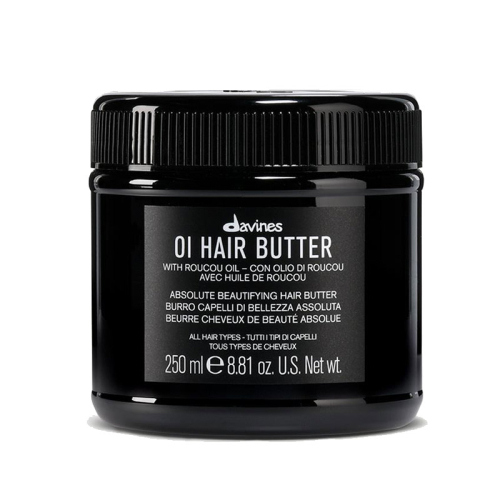 Davines Oi Hair Butter 250 ml - Davines