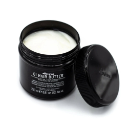 Davines Oi Hair Butter 250 ml - 3