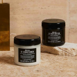 Davines Oi Hair Butter 250 ml - 4