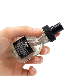 Davines Oi Hair Care Oil 50 ml - 2