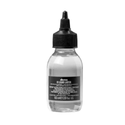Davines Oi Liquid Luster Parlaklık Veren Durulanan Saç Serumu 100 ml - 1