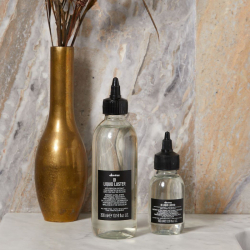 Davines Oi Liquid Luster Parlaklık Veren Durulanan Saç Serumu 100 ml - 2