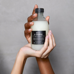 Davines Oi Shampoo 280ml - 2